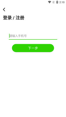 ����ʱ���ͼ1