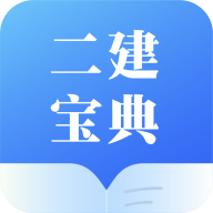 ��������app1.0.0 �ֻ���