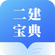 ��������app1.0.0 �ֻ���