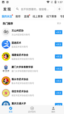 ��;�������°��ͼ1
