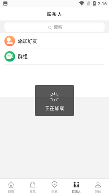 ��ӯ��۽�ͼ0