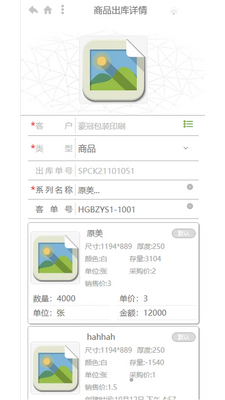 YY������ͼ0