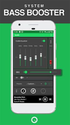 SpotiQ��������ͼ1