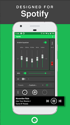 SpotiQ��������ͼ5