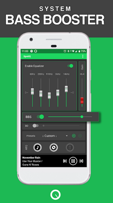 SpotiQ��������ͼ4