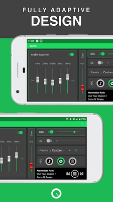 SpotiQ��������ͼ3