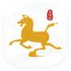 ������������app2.3.6 ��׿��