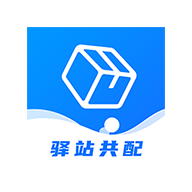 ��վ����app2.2.9�ٷ���
