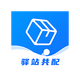 ��վ����app2.2.9�ٷ���