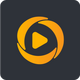 �๦����Ƶ������Video Player��Ѱ�v2.0.3��׿�߼���