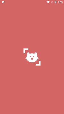 è�������CatScanner���°��ͼ3