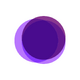 ������������1.0.0 �ֻ���
