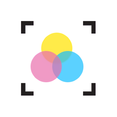 �����ͼAPP��׿V1.0.1