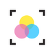�����ͼAPP��׿V1.0.1
