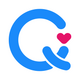 ���ļ�ְAPP��׿V1.0.9���°�