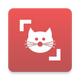 è�������CatScanner���°�17.2.1-G��׿�߼����İ�