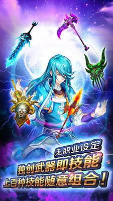 ��֮����GM������ͼ1