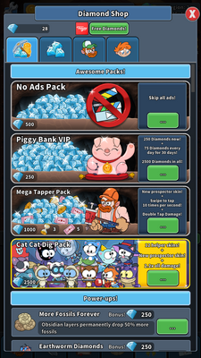����2���޽�Ұ��ͼ0