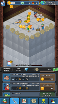 ����2���޽�Ұ��ͼ1