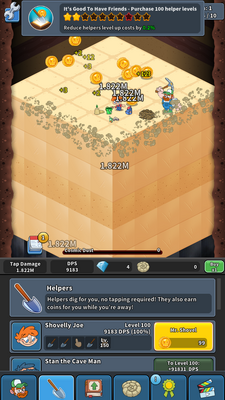 ����2���޽�Ұ��ͼ3