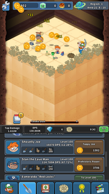 ����2���޽�Ұ��ͼ2