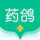 ҩ��APPV0.0.1��׿�ֻ����°�