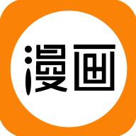�������֮��app������1.0.0���°�