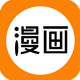 �������֮��app������1.0.0���°�