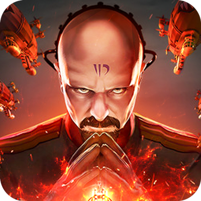 �쾯��ս����V1.2.1�ٷ����°�
