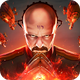 �쾯��ս����V1.2.1�ٷ����°�