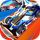 ������˵���ΰ�׿�ֻ�v 2.5.14����������
