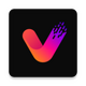 vakie��Ƶ����V1.5.2�ȸ�רҵ��