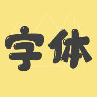 �ֻ����������㰲׿V1.0.0�ֻ����°�