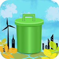 ��������С����app����1.7�ֻ���