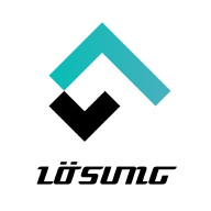 �����ǿ�APP1.0.0 ��׿��