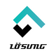 �����ǿ�APP1.0.0 ��׿��