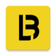 �ֱ���������ƽ̨1.1.1��׿��