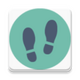 sportEditor�ֻ��˶��޸������°�v2.5.0��׿��