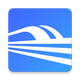 ���ݹ��APP�ֻ���2.3.1.2 ���°�