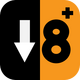��Ƶ��̽��������׿1.3.9������Ѱ�