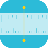 ���������ֱ���app4.7.8 ��׿��