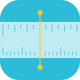 ���������ֱ���app4.7.8 ��׿��