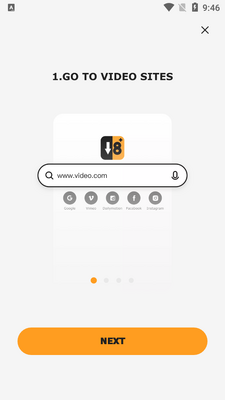��Ƶ��̽��������׿��ͼ4