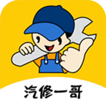 ����һ�簲׿���°�1.0.2