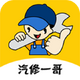 ����һ�簲׿���°�1.0.2