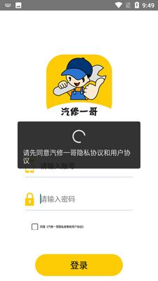 ����һ���ͼ0