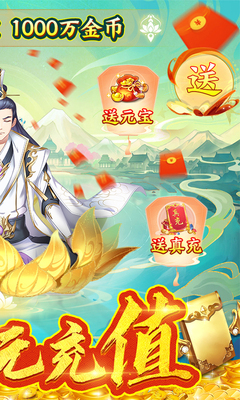 ��������¼���GM����ͼ1