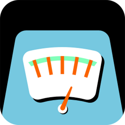 ���ؼ�¼����1.0.5 ��׿��