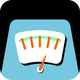 ���ؼ�¼����1.0.5 ��׿��