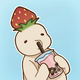���Թ���Boba Story����0.8.4 ��׿�����